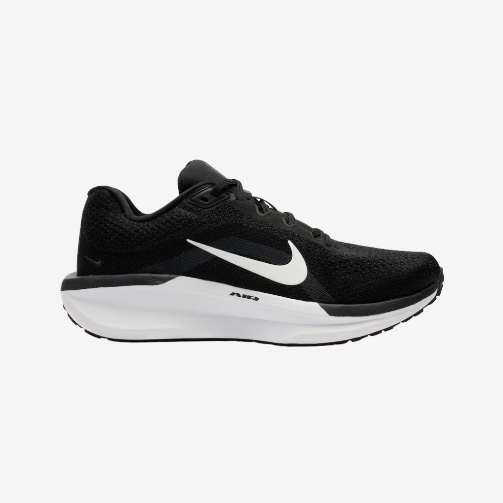 Tênis Nike Air Winflo 11 | Masculino