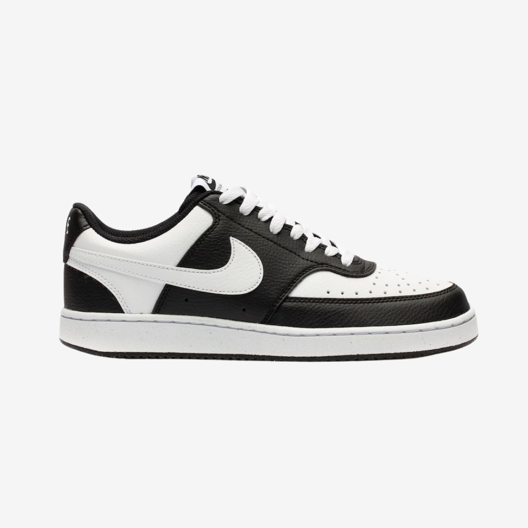 Tênis Nike Court Vision Lo | Masculino