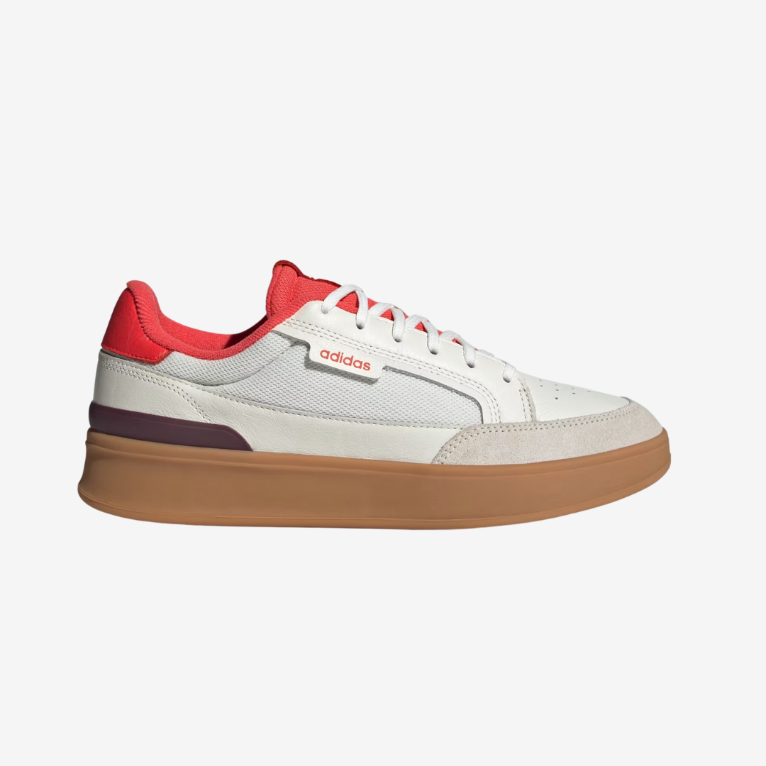 Tênis Adidas Aspyre | Masculino