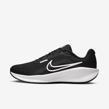 Tênis Nike Downshifter 13 | Feminino