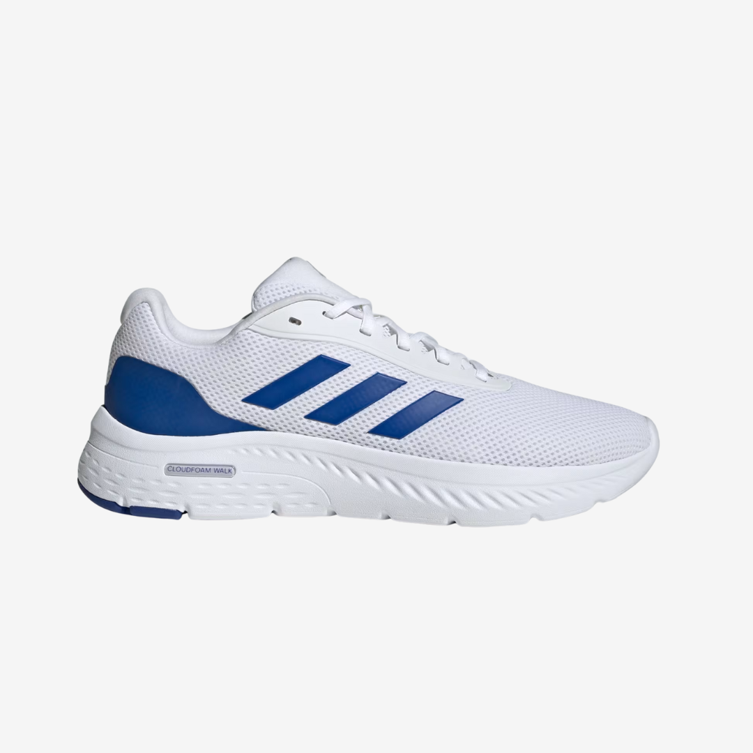 Tênis Adidas Cloudfoam Move | Masculino
