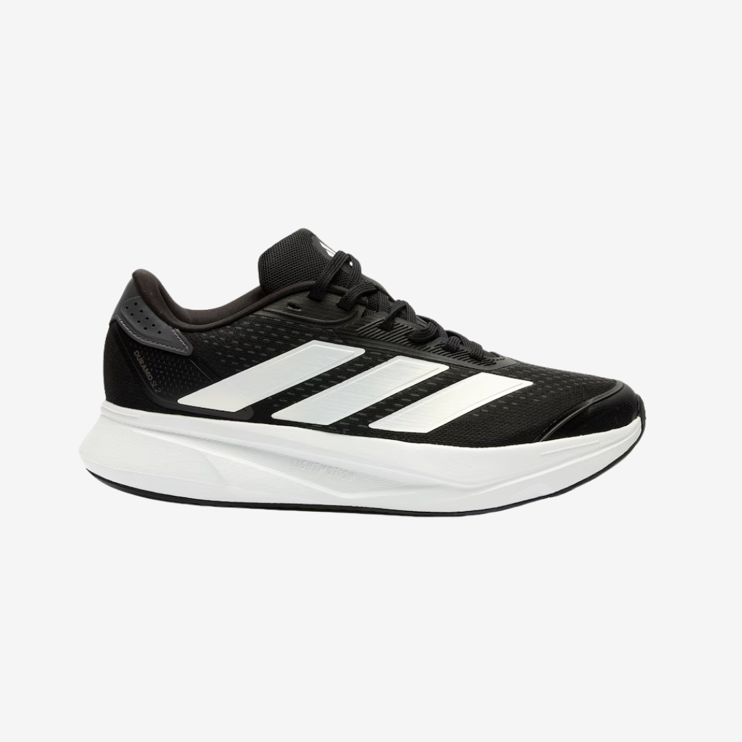 Tênis adidas Duramo SL 2 | Masculino