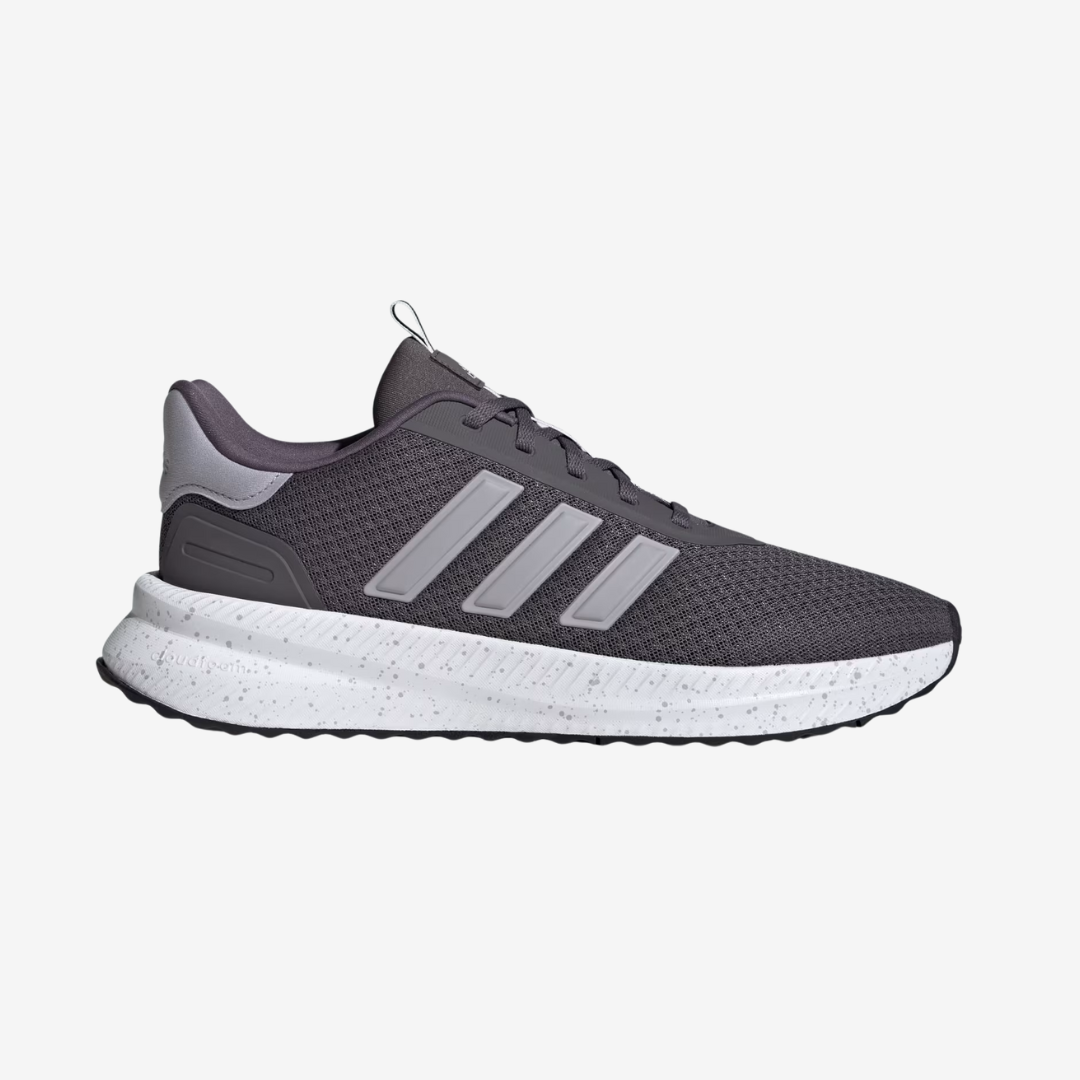 Tênis Adidas X_PLR Path | Masculino