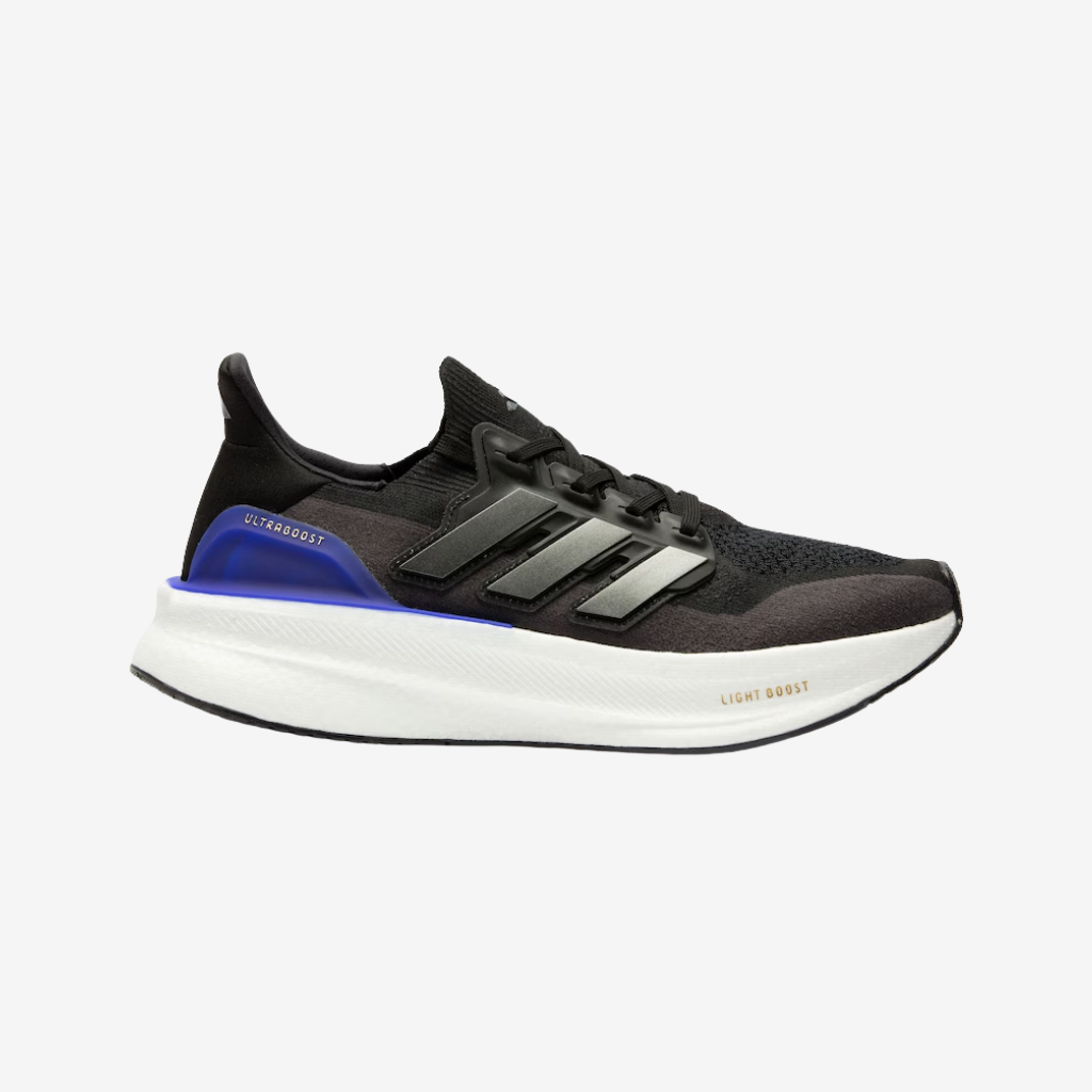 Tênis Adidas Ultraboost 5 | Masculino