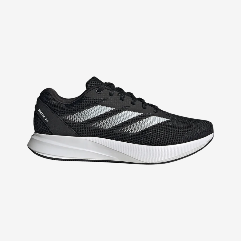 Tênis Adidas Duramo Rc | UNISSEX