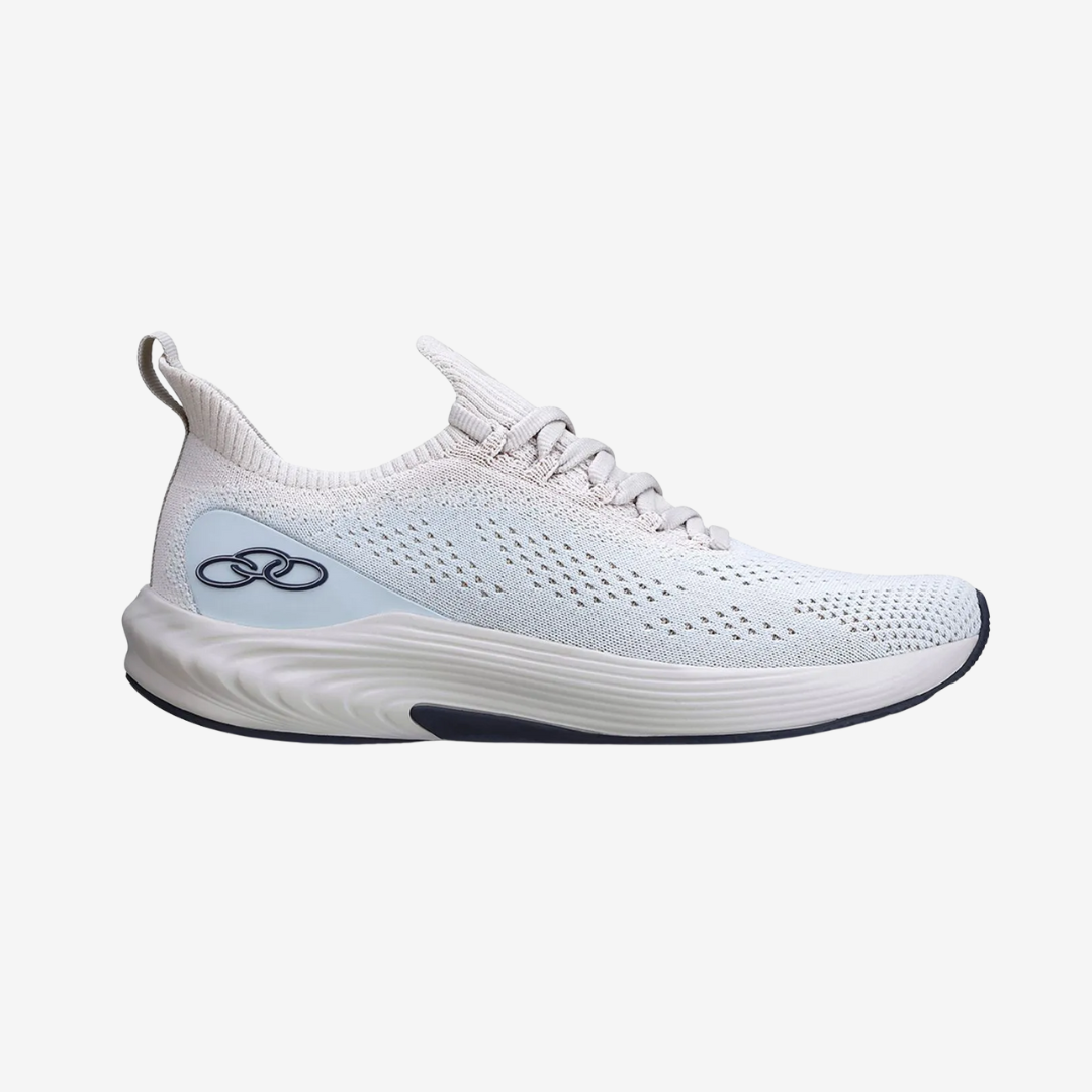 Tênis Olympikus Essential 3 | Feminino