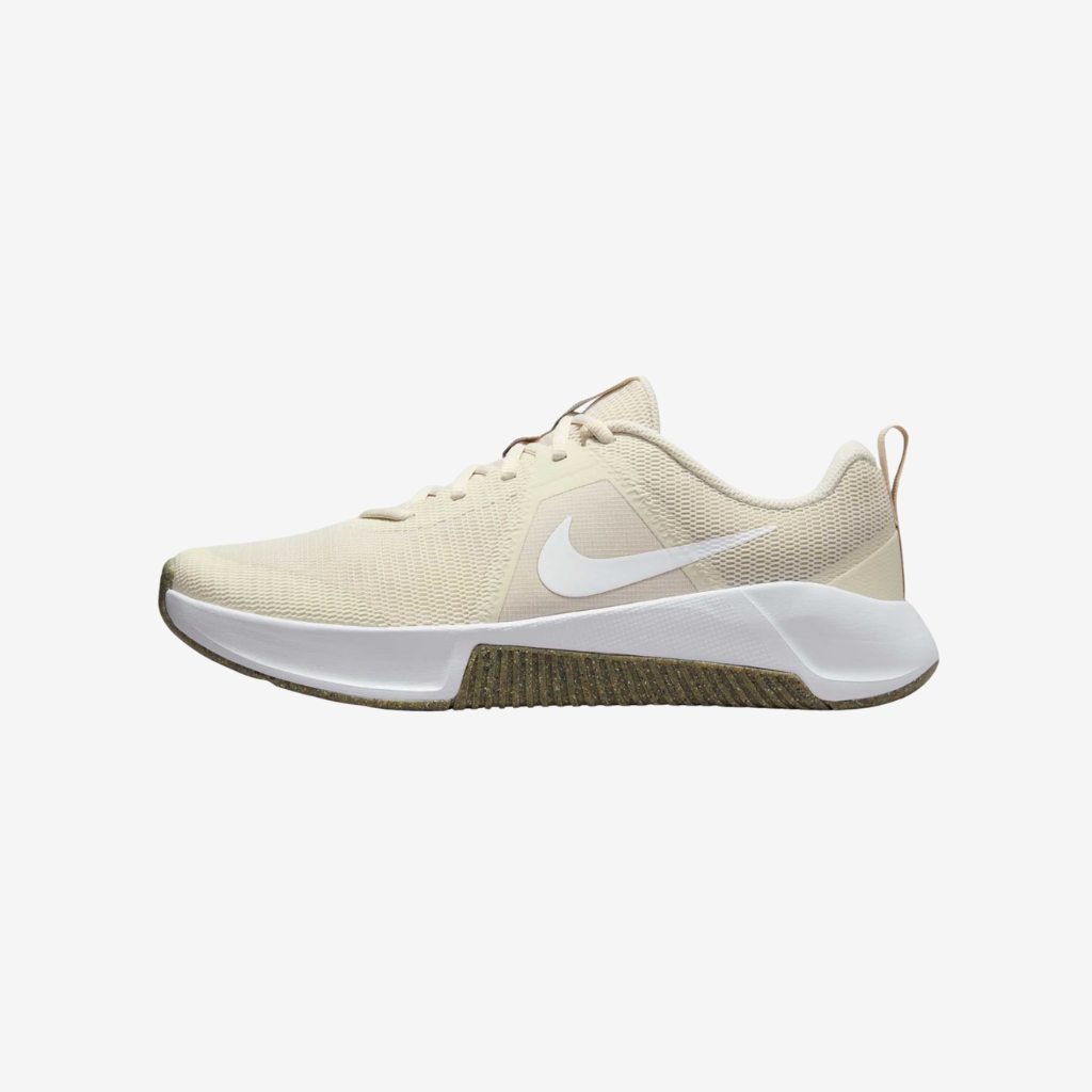 Tênis Nike MC Trainer 3 | Masculino