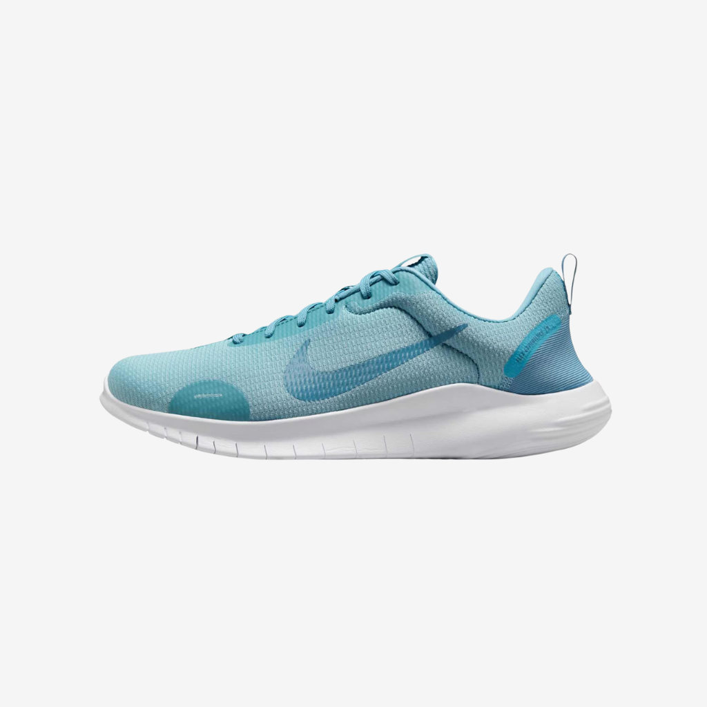  Tênis Nike Flex Experience Run 12 | Masculino
