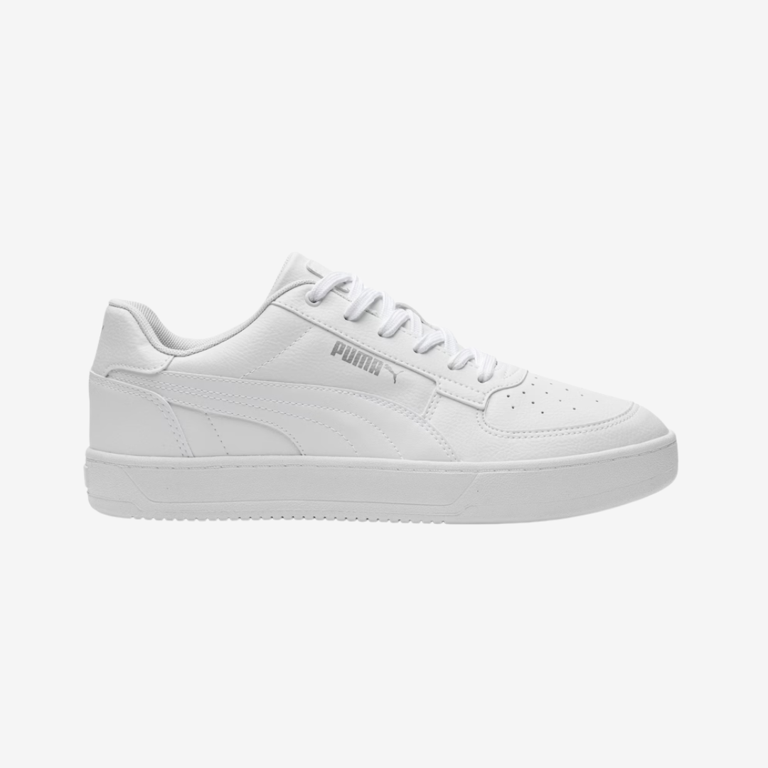 Tênis Puma Caven 2.0 BDP | Masculino
