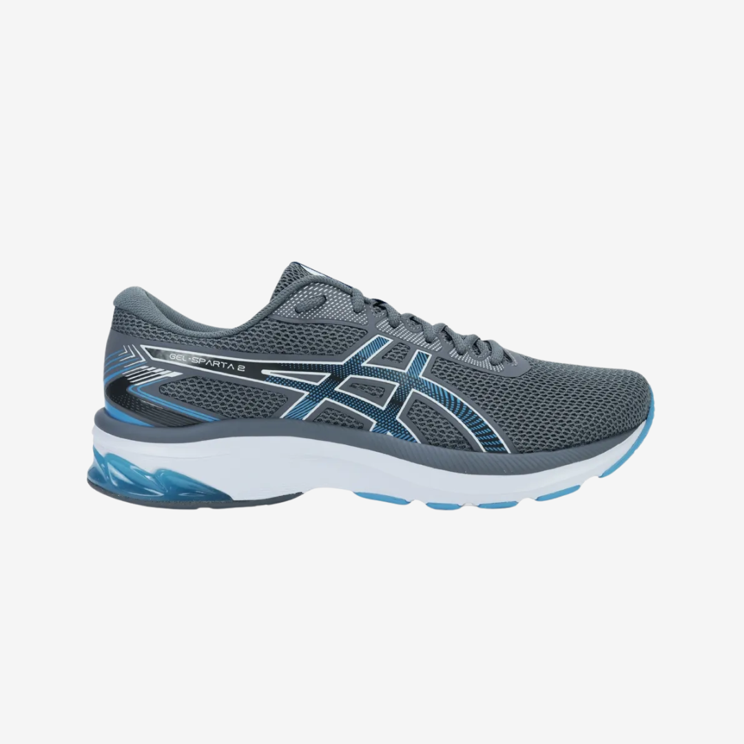 Tênis ASICS GEL-Sparta 2 | Masculino 