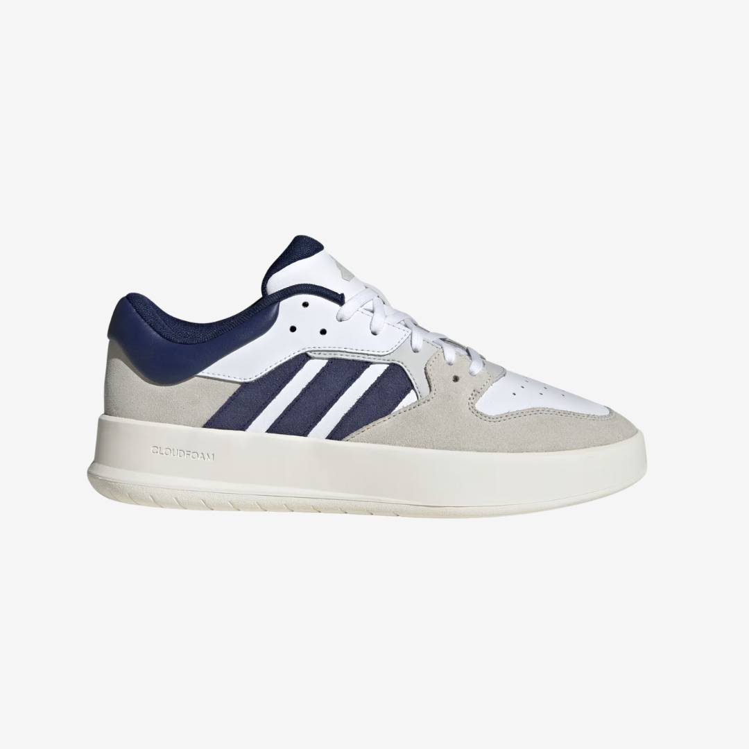 Tênis Adidas Court 24 | Masculino