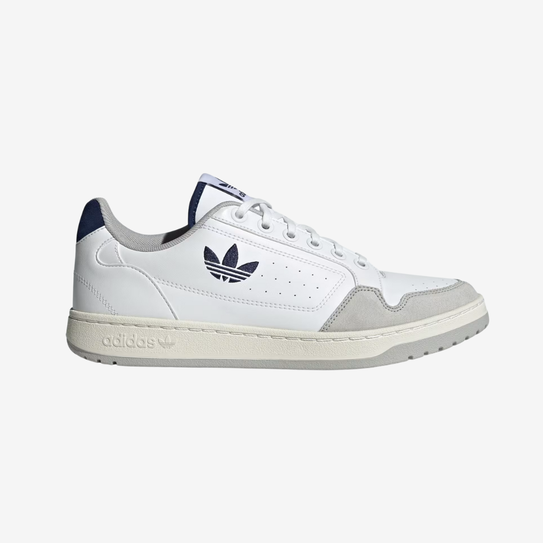 Tênis Adidas NY 90 | Masculino