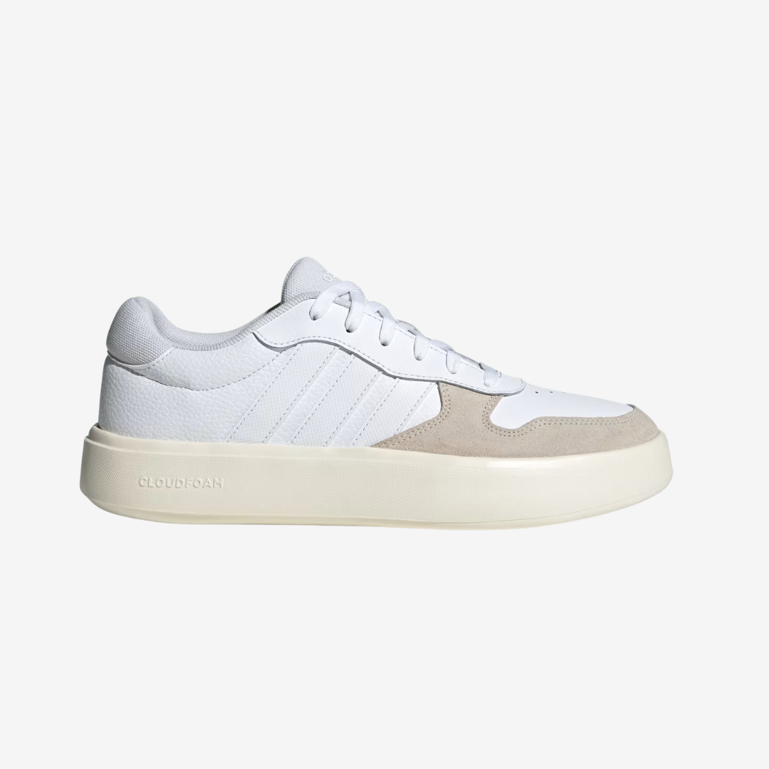 Tênis Adidas Litecourt | Masculino