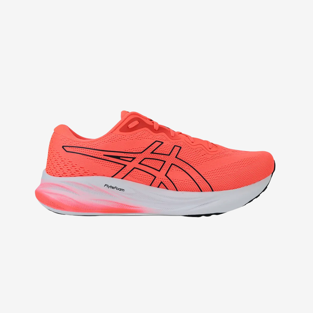 Tênis ASICS GEL-Pulse 15 SE | Masculino 