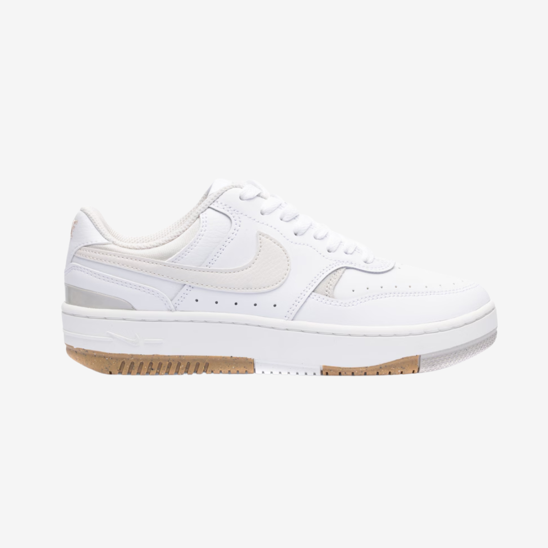 Tênis Nike Gamma Force | Feminino