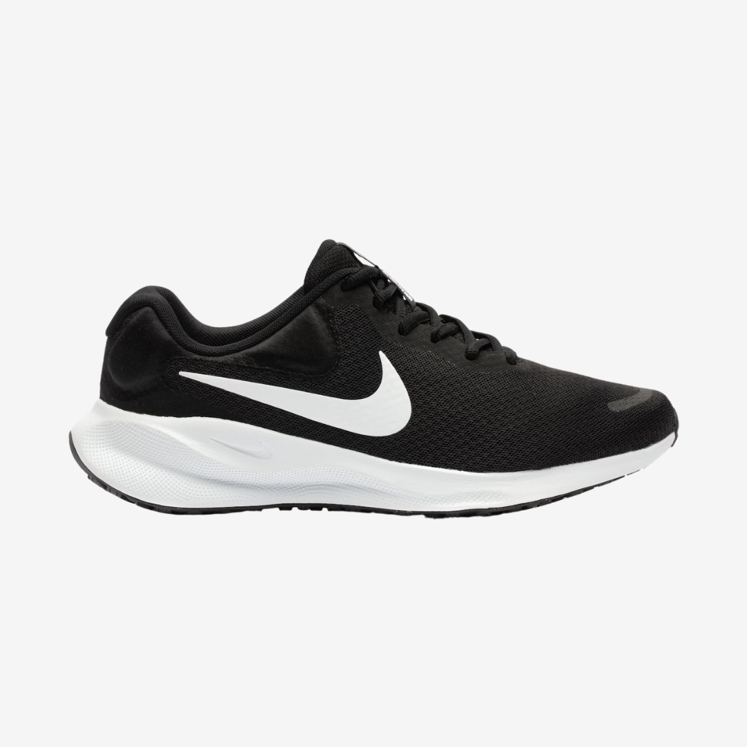 Tênis Nike Revolution 7 | Masculino