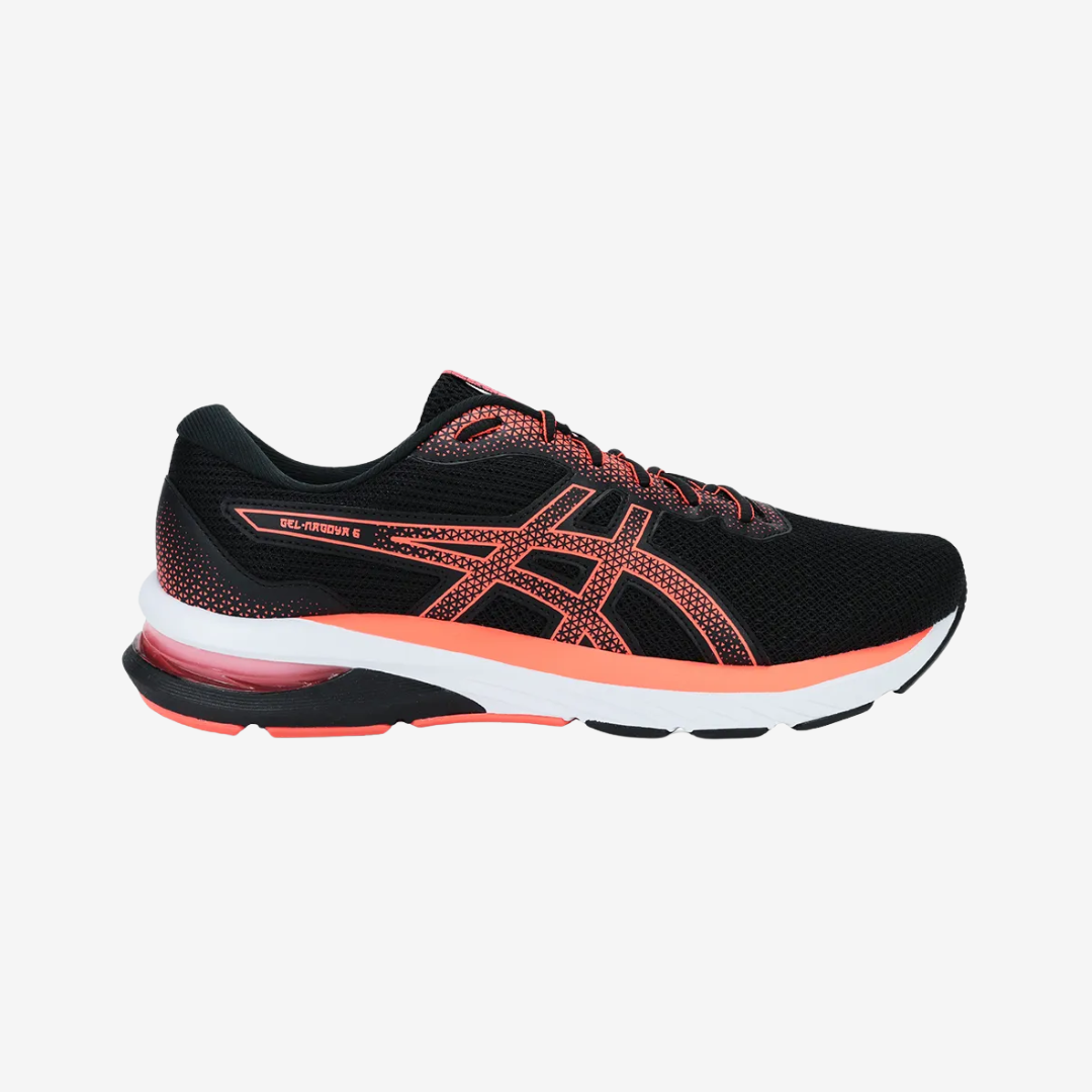 Tênis ASICS GEL-Nagoya 6 | Masculino