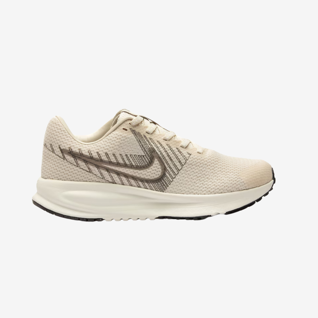 Tênis Nike Run Defy | Feminino