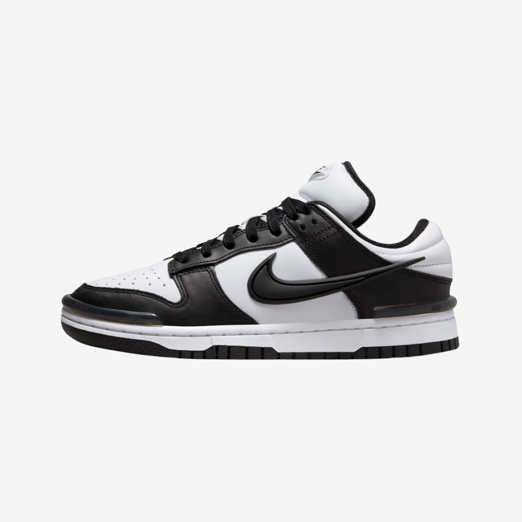 Tênis Nike Dunk Low | Feminino