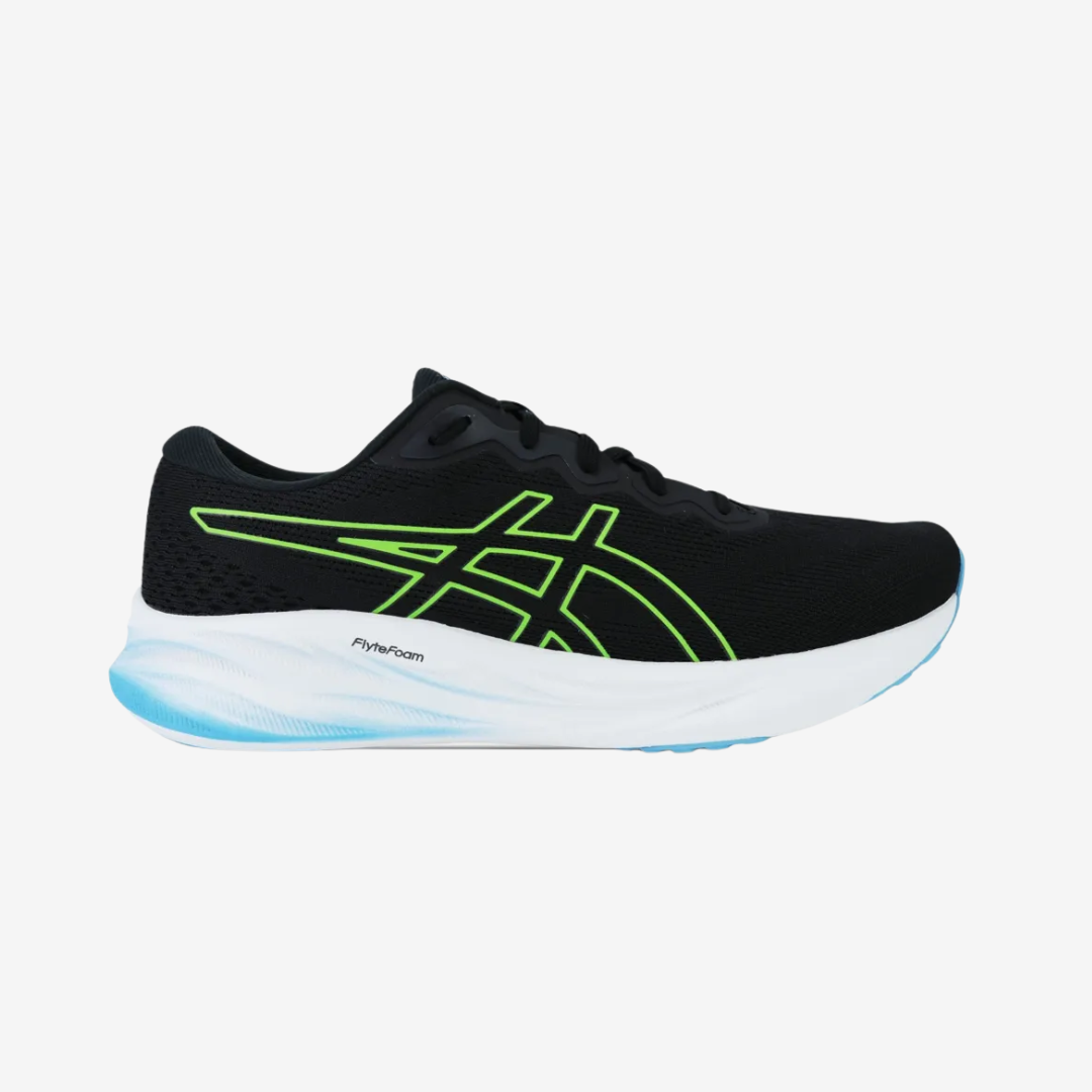 Tênis ASICS GEL-Pulse 15 SE | Masculino