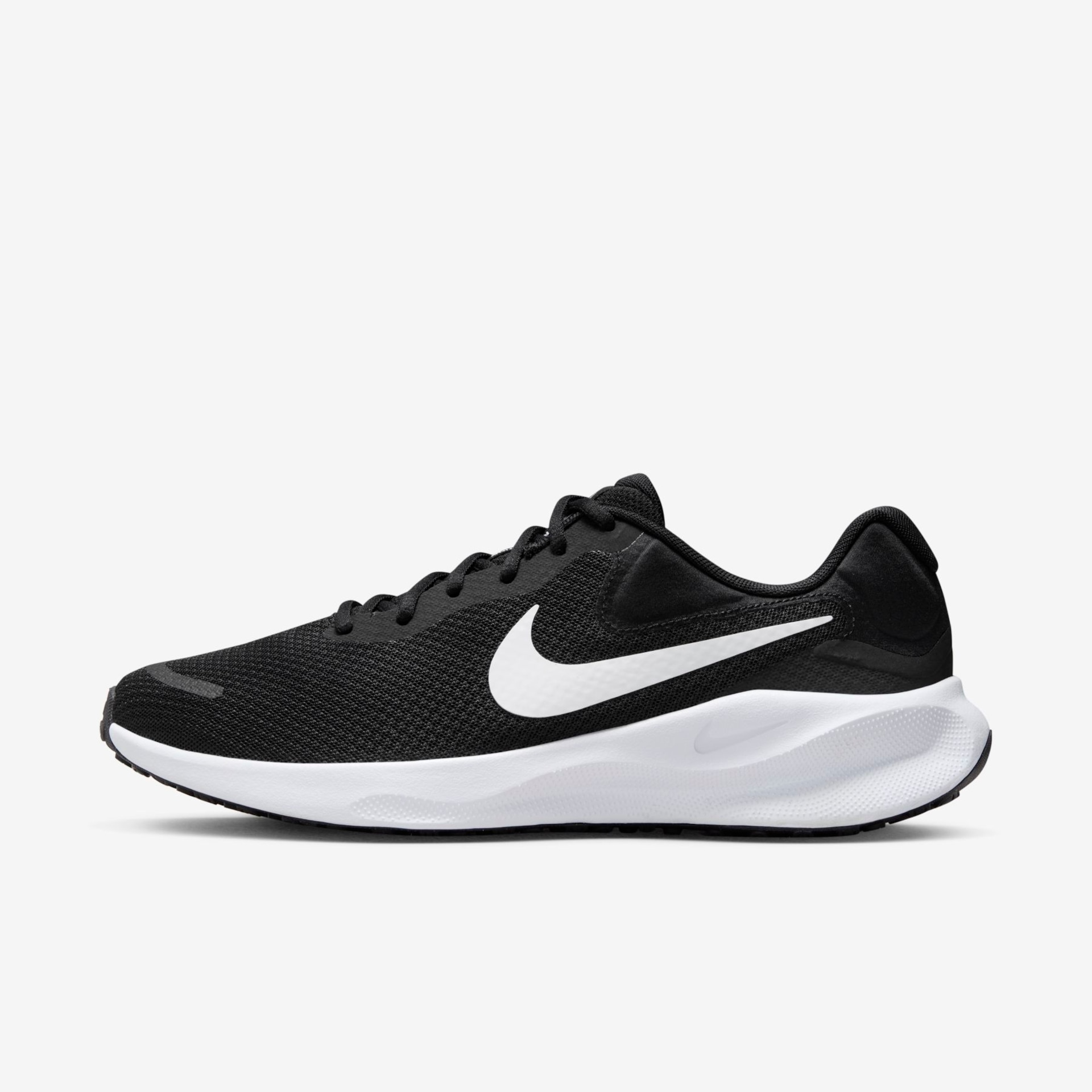 Tênis Nike Downshifter 13 | Feminino