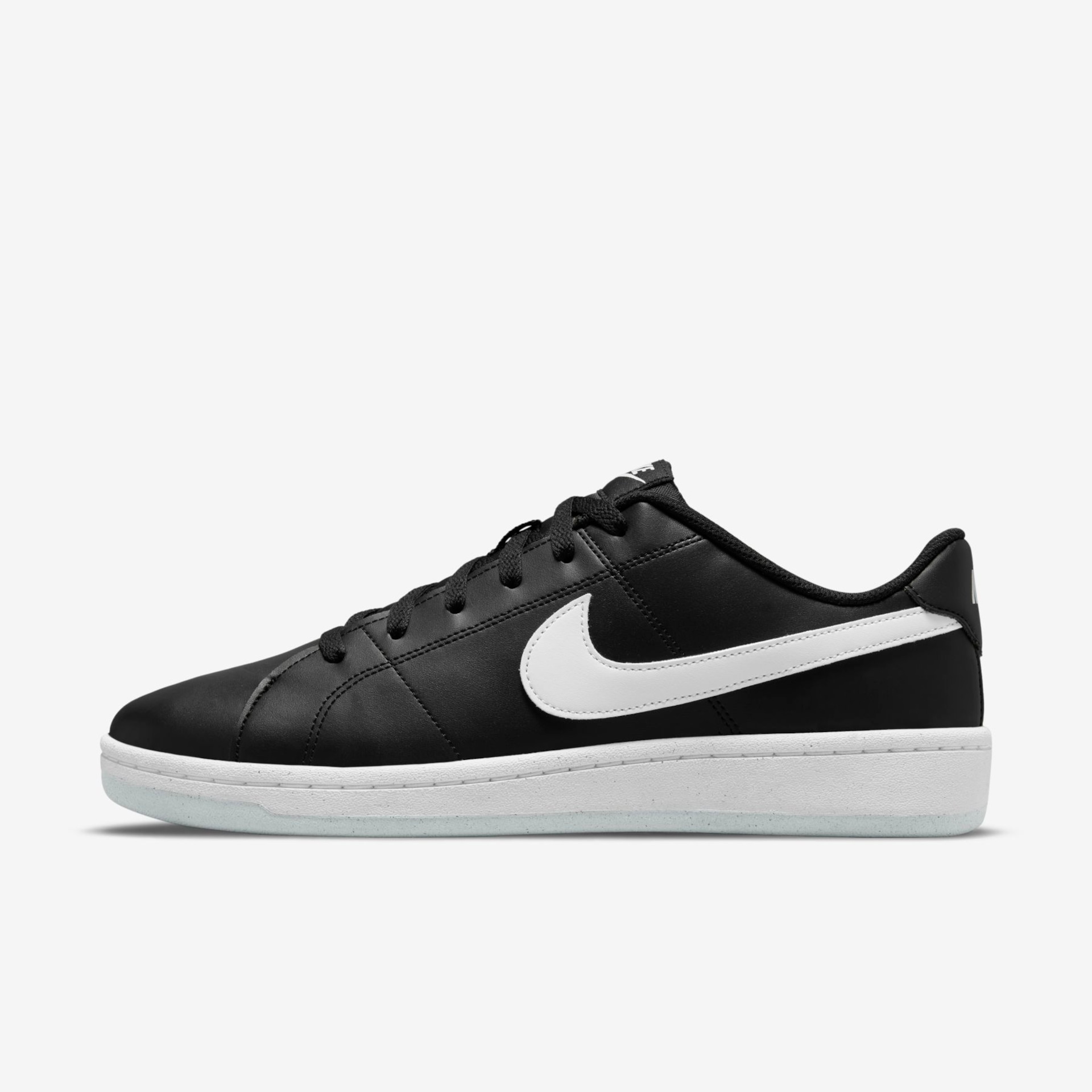 Tênis Nike Court Royale 2 Next Nature | Masculino