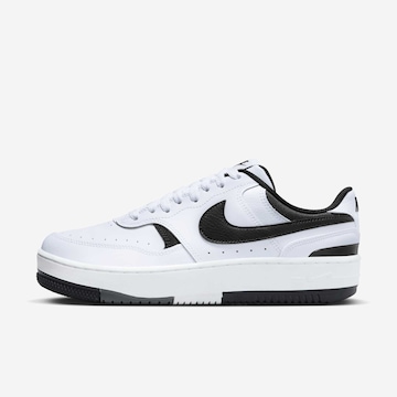 Tênis Nike Gamma Force | Feminino