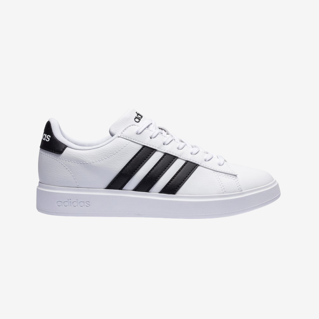 Tênis adidas Grand Court 2.0 | Feminino