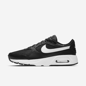 Tênis Nike Air Max SC | Feminino