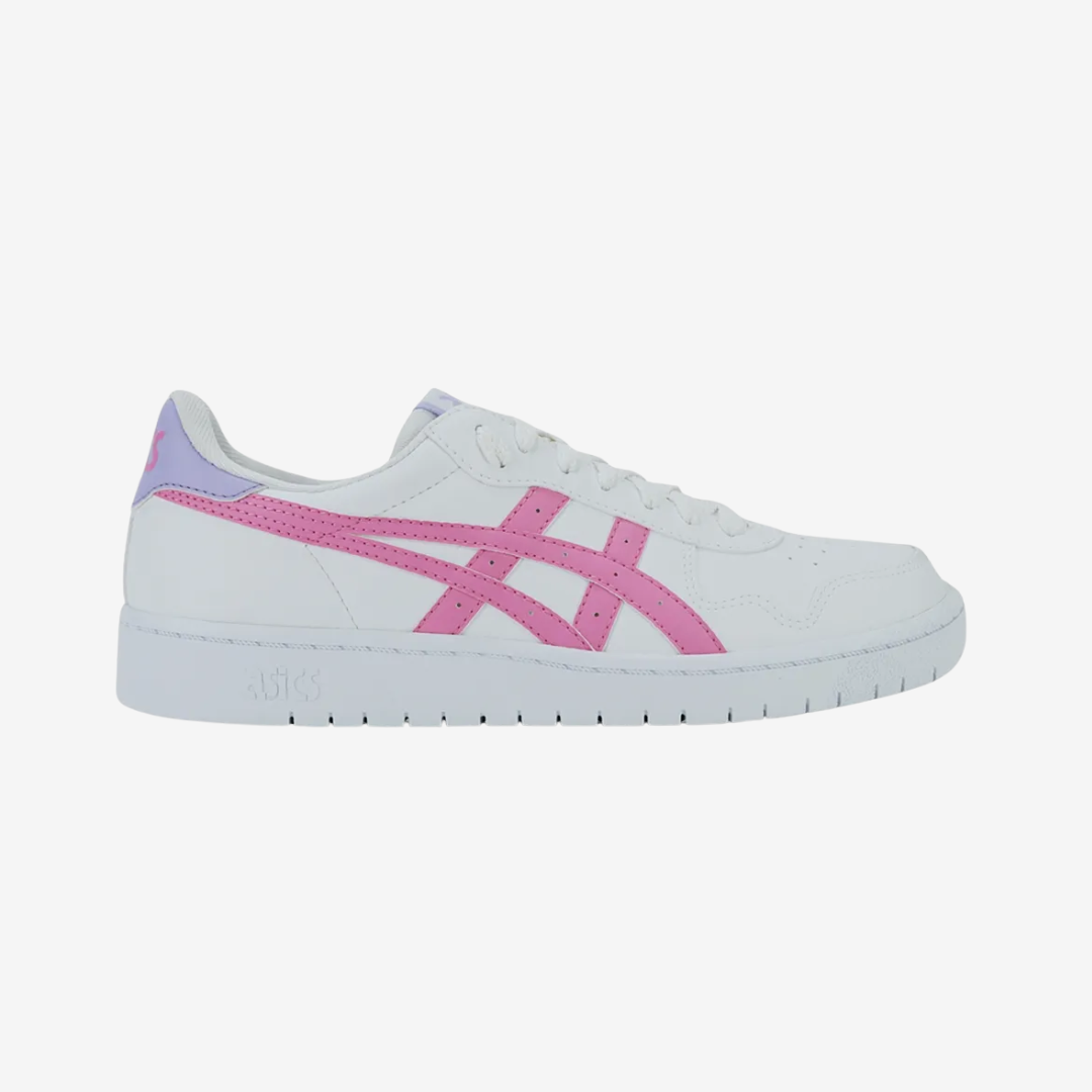 Tênis ASICS Japan S | Feminino